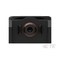 Te Connectivity Solar Connectors / Photovoltaic Connectors Pv Edge J Box Pv4 E-W, S, Mt 5-2306315-1 - alternate 4